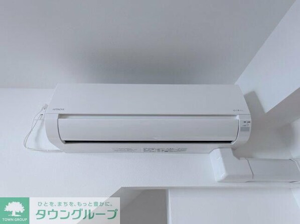 アピチェ板橋本町の物件内観写真